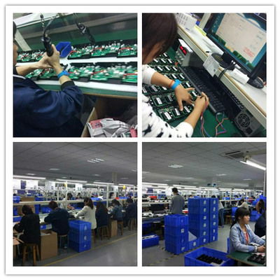 技術服務 專業(yè)賦能，價值共創(chuàng)